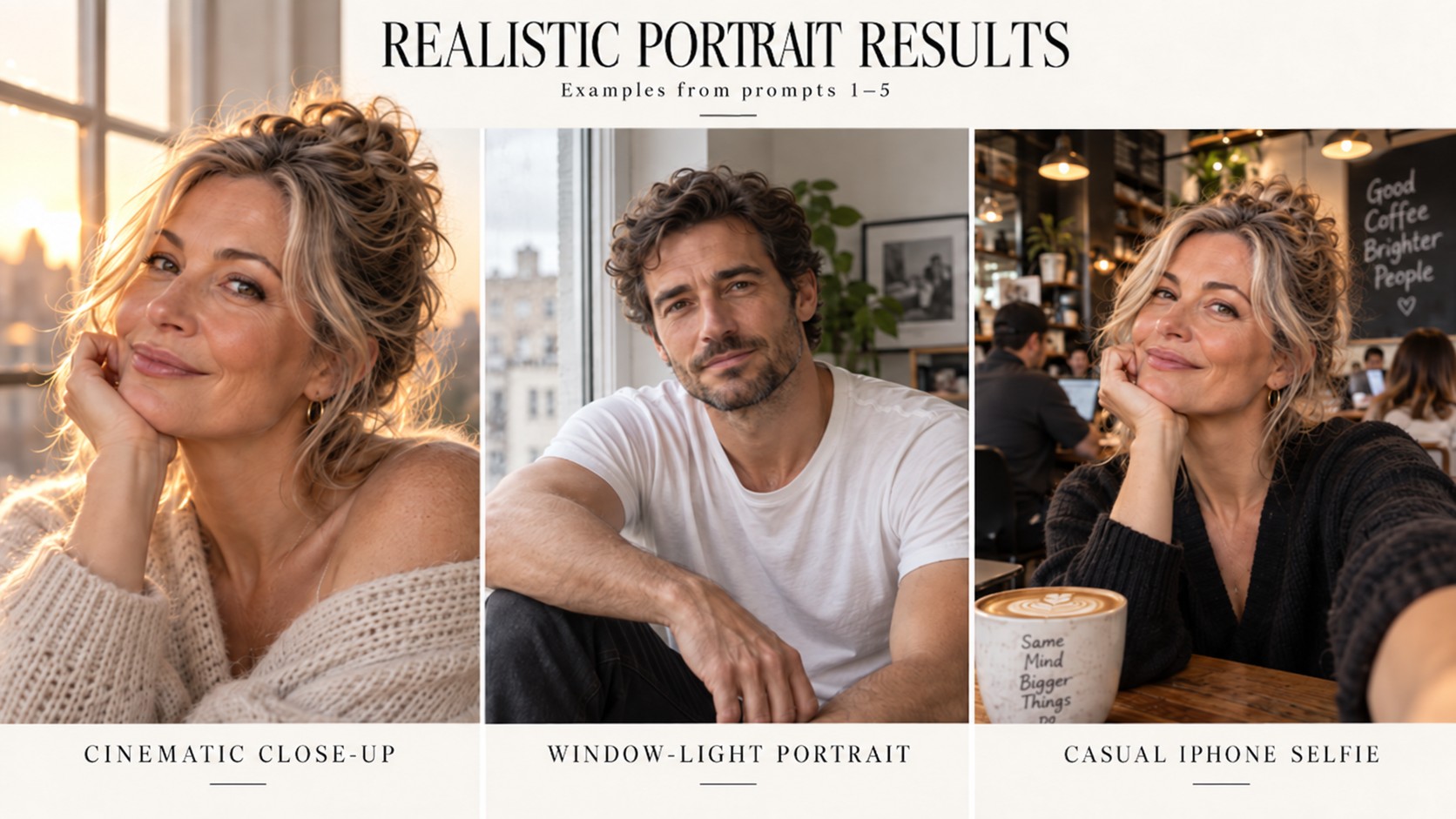 AI photography example 3