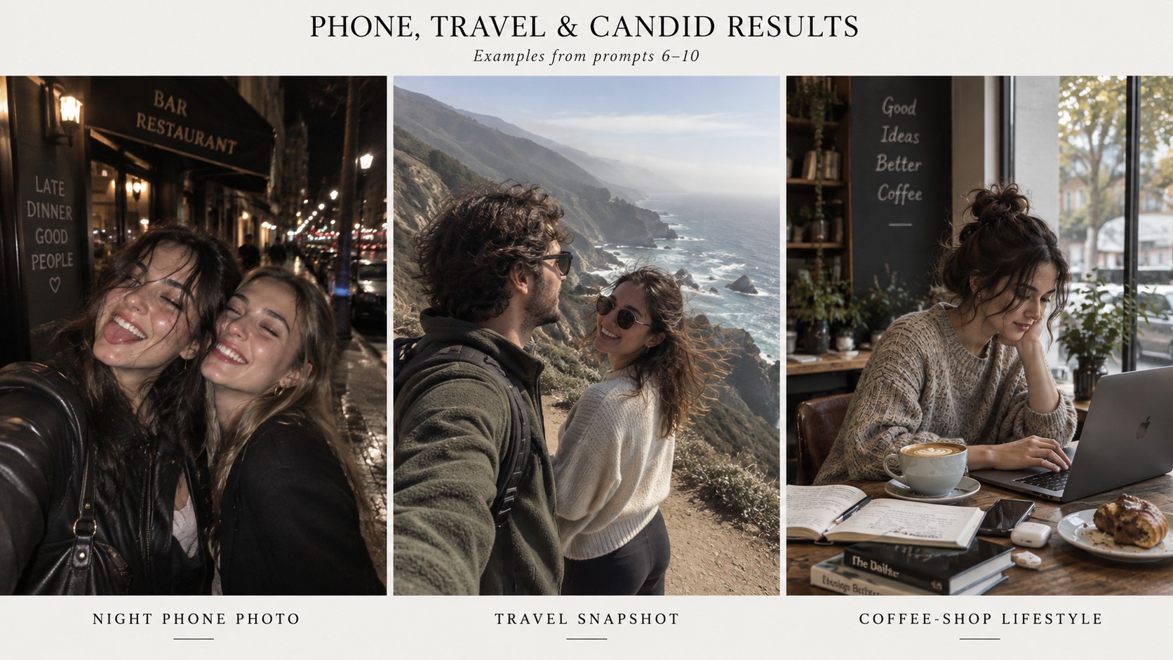 AI photography example 4