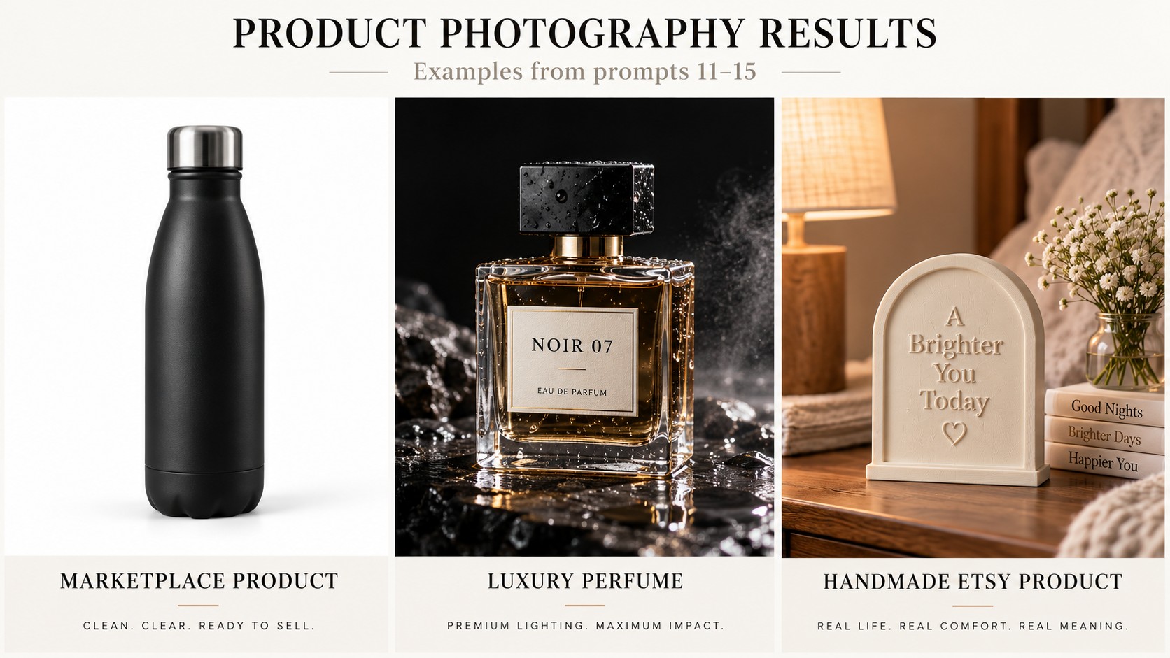 AI photography example 5