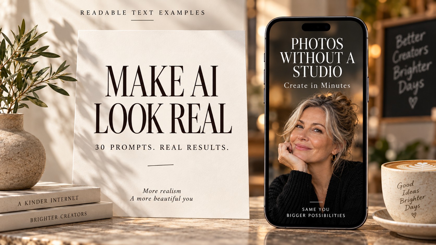 AI photography example 8